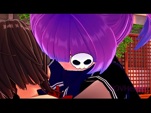 ❤️ Arachne stelpuskrímsli. Kynlíf á is.xxxshake.ru