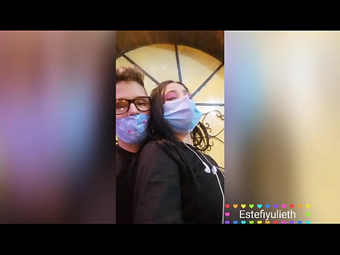 ❤️ Helvítis sóttkví er að gera mig brjálaðan. Kynlíf á is.xxxshake.ru