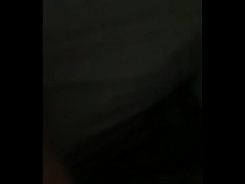 ❤️ Sjúkrahúshjúkrunarfræðingur heit tík krabbamein Kynlíf á is.xxxshake.ru