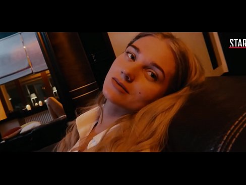 ❤️ Kynlífsmynd með Kristinu Asmus (FULL HD 1080) Kynlíf á is.xxxshake.ru