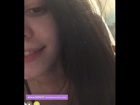 ❤️ Drusótt rússnesk tík (Periscope, VKontakte, Instagram) Kynlíf á is.xxxshake.ru