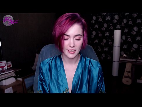 ❤️ Leiðbeiningar um að kippa sér upp frá rússneskri stúlku á ensku Kynlíf á is.xxxshake.ru