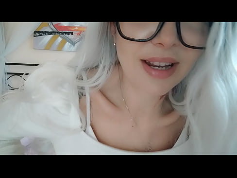 ❤️ stjúpsonur, ekki skammast sín! stinning er eðlileg. Stjúpmóðir lærir að stjórna sér Kynlíf á is.xxxshake.ru