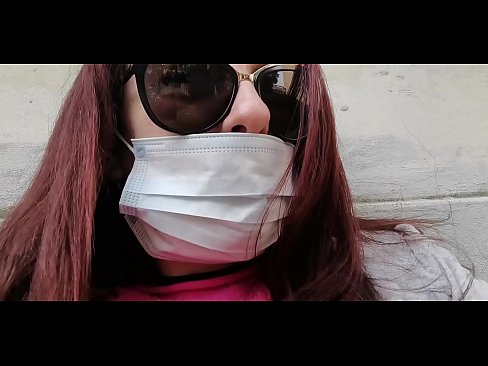 ❤️ Nicoletta hefnir sín á nágranna sínum og pissar í bílskúrinn hans (sérstök Covid19 ítalsk sóttkví) Kynlíf á is.xxxshake.ru