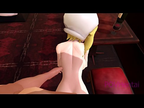 ❤️ Fiona fjárhirða krabbamein hentai Kynlíf á is.xxxshake.ru