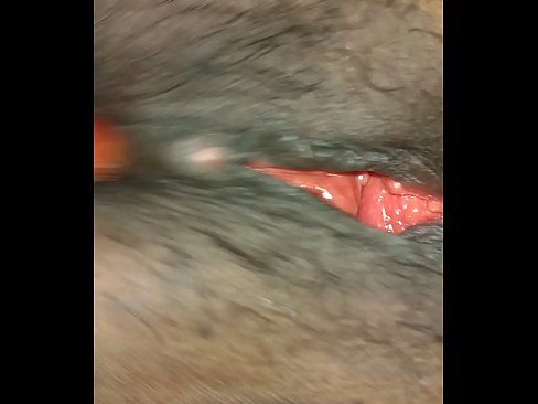 ❤️ Spread My Fat Pussy Make It Squirt Kynlíf á is.xxxshake.ru
