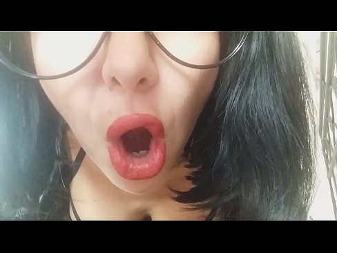 ❤️ Elskan, stjúpmamma þín leyfir þér ekki að fara í skólann í dag... ég þarfnast þín of mikið... Kynlíf á is.xxxshake.ru