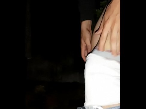 ❤️ Nágranni minn stökk á sóttvarnarvegginn minn Kynlíf á is.xxxshake.ru