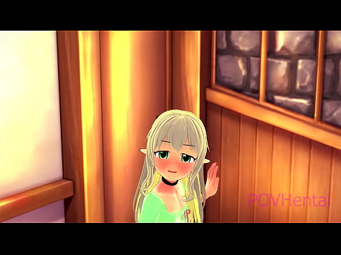 ❤️ (Trap) Álfaþernin hjálpar þér að þvo andlit þitt. Kynlíf á is.xxxshake.ru