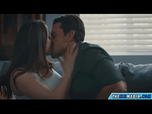 ❤️ Rómantískt kynlíf með góðri mömmu Kynlíf á is.xxxshake.ru