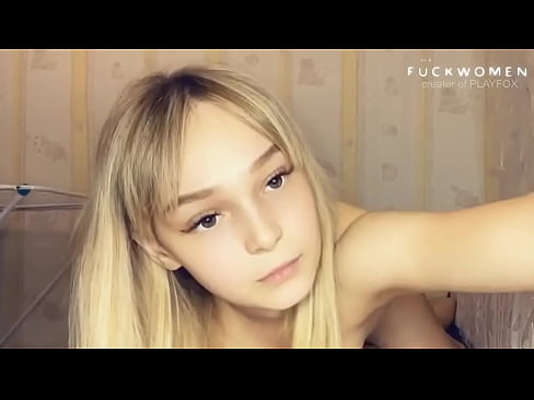 ❤️ Óseðjandi skólastúlka gefur bekkjarsystur sinni rjómagjald til inntöku Kynlíf á is.xxxshake.ru