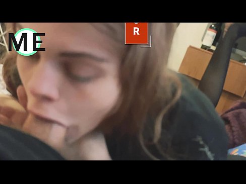 ❤️ Hálspikki, rifin sokkabuxur og rifnir hælar gaman að hitta Kynlíf á is.xxxshake.ru