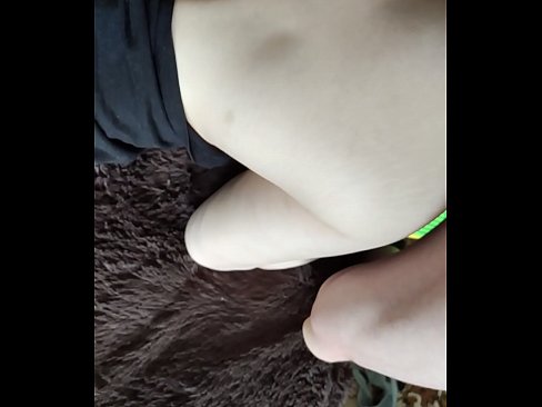 ❤️ Rússneska stúlka stynur heim endaþarms hluti 2 Kynlíf á is.xxxshake.ru